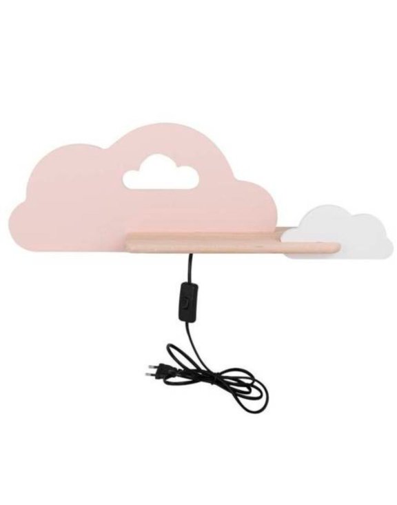 Kinkiet Led Cloud