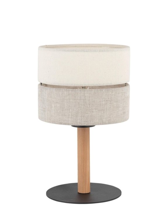 Lampka nocna Eco