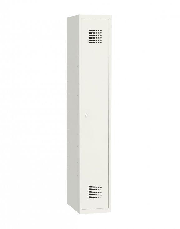 Szafka ubraniowa SUM W 310 ST