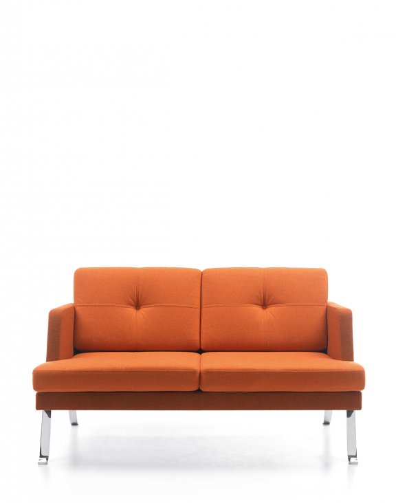 Sofa October 21