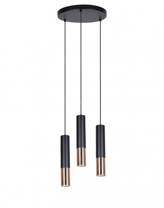 Lampa wisząca K-4872 Astina
