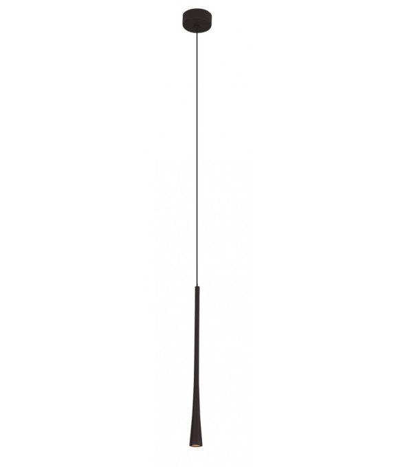 Lampa wisząca Coffee
