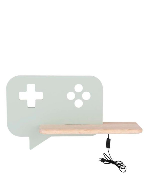 Kinkiet Led Console