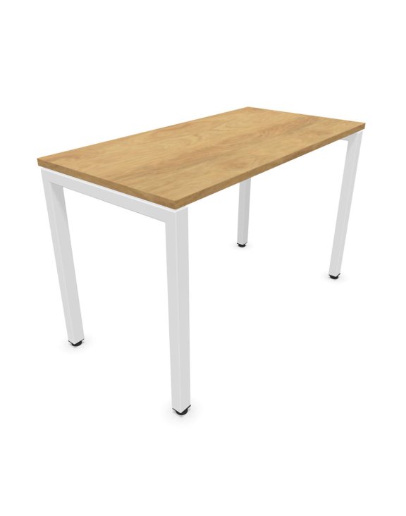 CS5040 biurko 4-L 120 cm