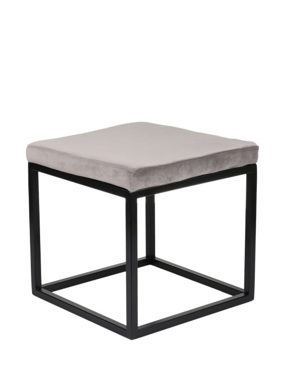 Ławka Linda Cube