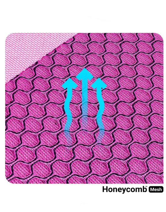 diablo-x-player-normal-