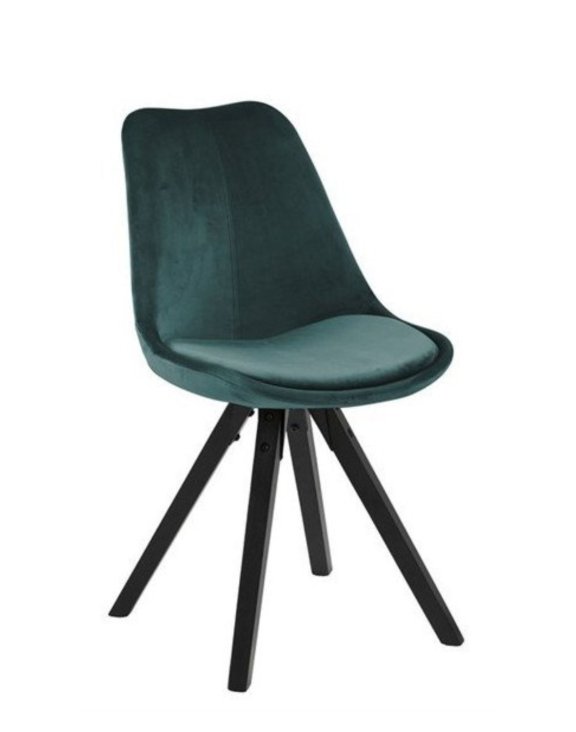 Krzesło Dima 91420