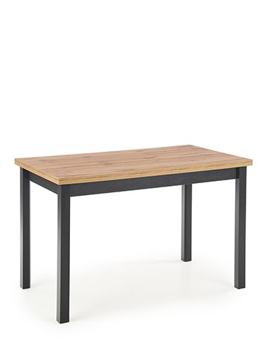 Stół Cobalt