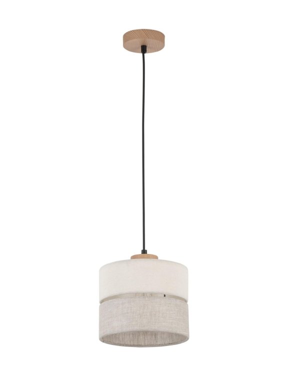 Lampa wisząca Eco200
