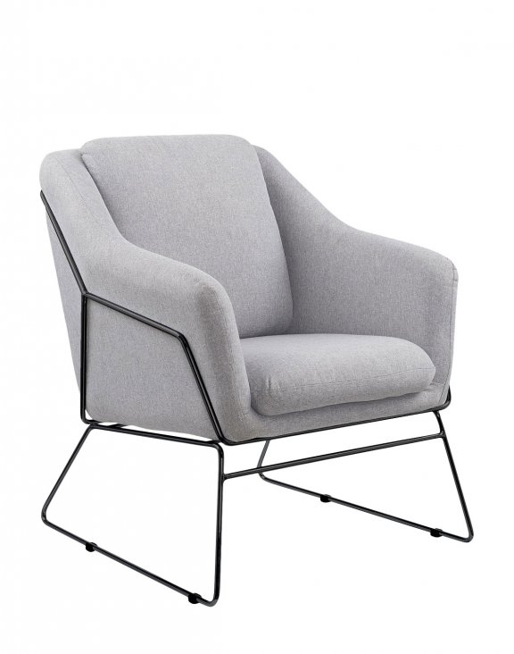 Fotel Soft 2