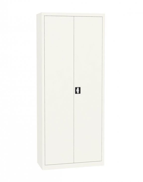 Szafa aktowa SBM 202