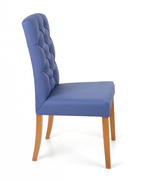 Krzesło Astoria Chesterfield