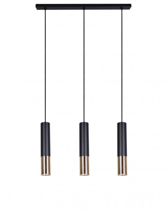 Lampa wisząca K-4871 Astina