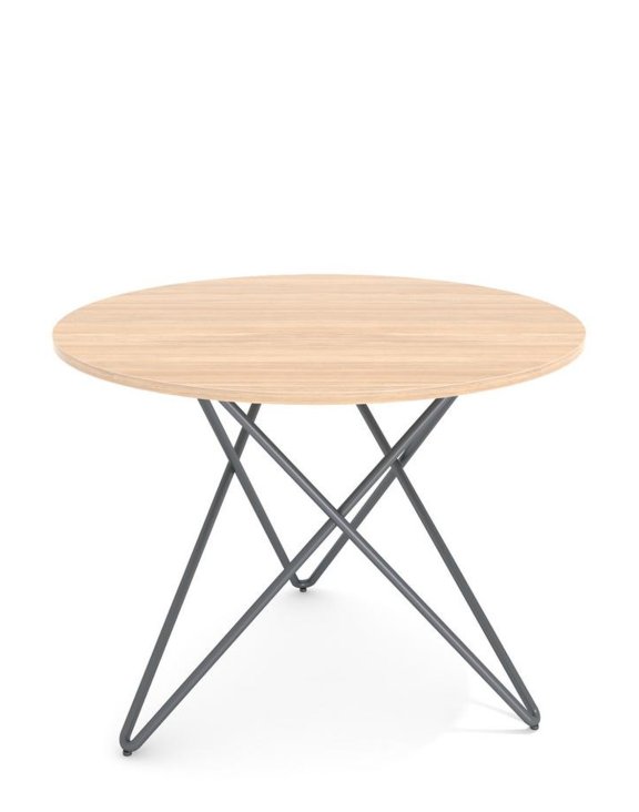 Stolik Loft LF1