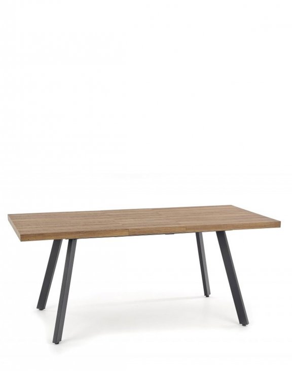 Stół rozkładany Berlin 140-180 cm