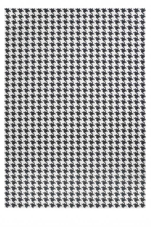 Dywan Blanche Pure