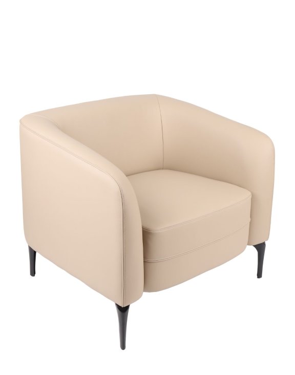 Fotel Cosmo Coffee