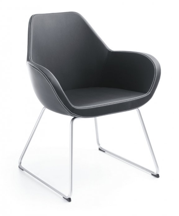 Fotel Fan 10V