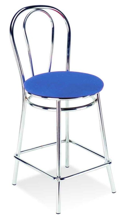 Hoker Tulipan 78 (64 cm)