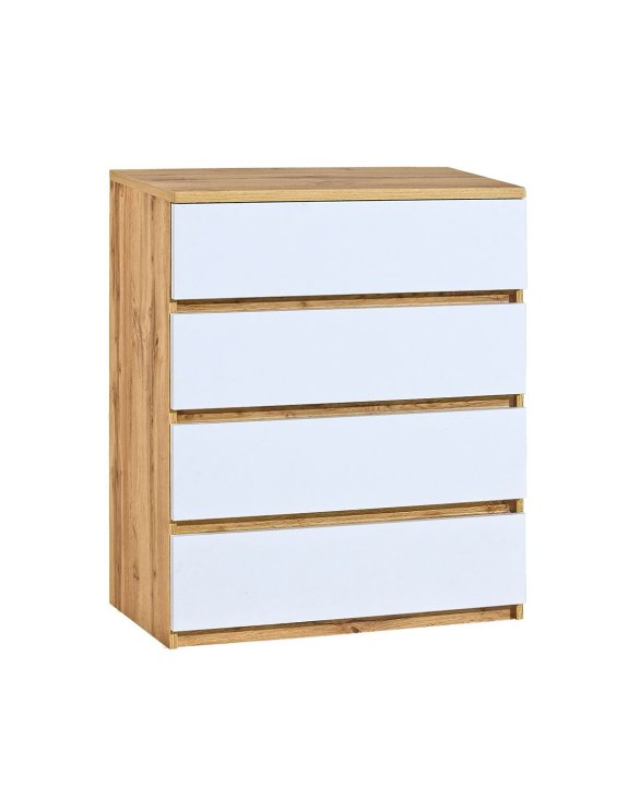 Komoda z szufladami Arca AR5