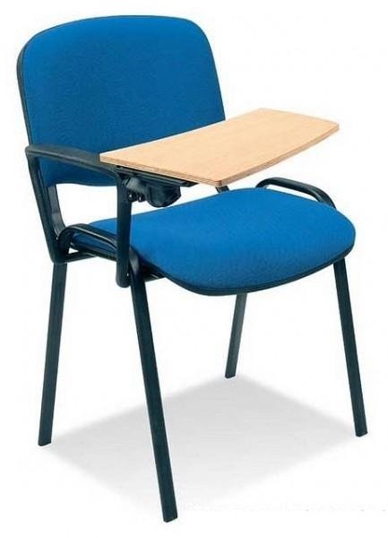 Krzesło Iso TR Wood