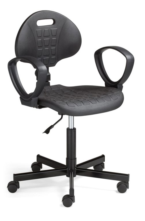 Krzesło Nargo gtp ST26BL
