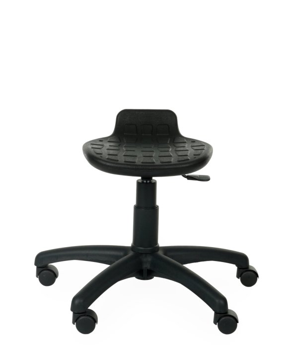 Krzesło Lab Stool