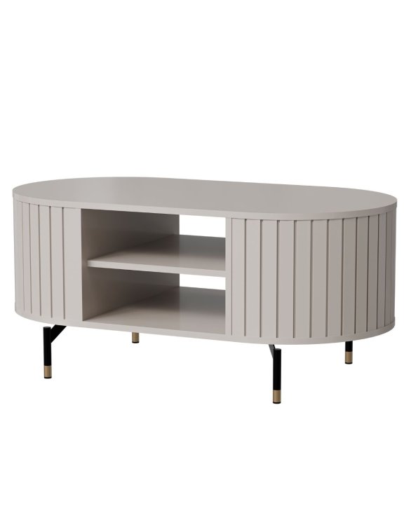 Ława do salonu cashmere ZANTE ZA6