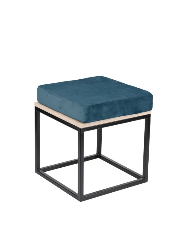 Stolik ławka Linda Cube Table Plus