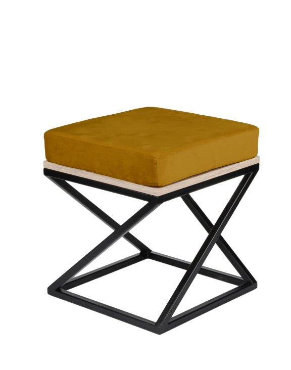Stolik ławka Linda X Table Plus