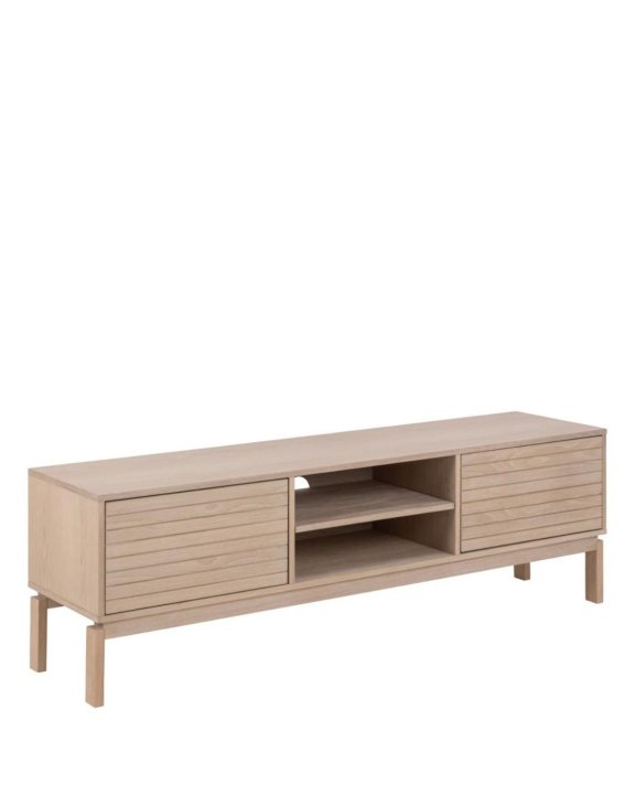 Szafka RTV Linley