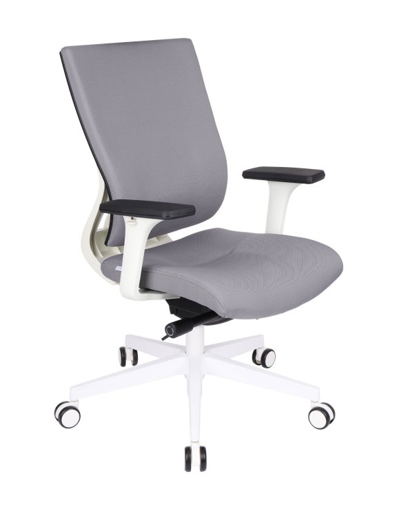 Fotel MaxPro WT
