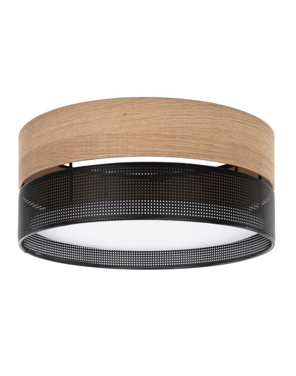 Lampa sufitowa plafon Nicol