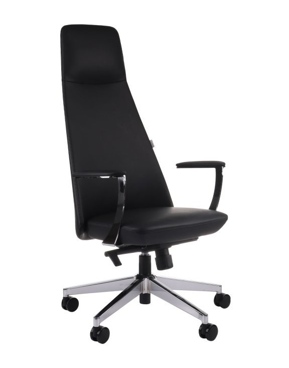 Fotel gabinetowy Nozo