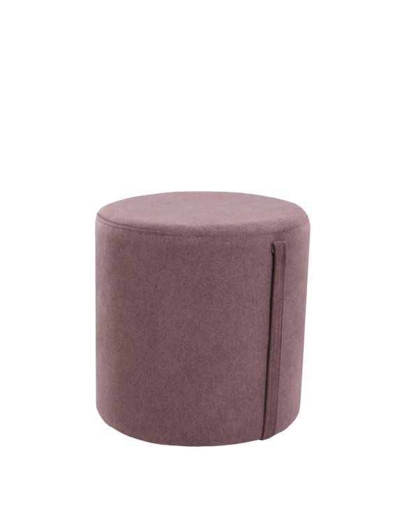Pufa Omi Plus z uchwytem 1-3 dni