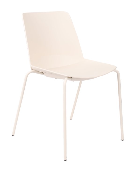Krzesło Oslo 4L