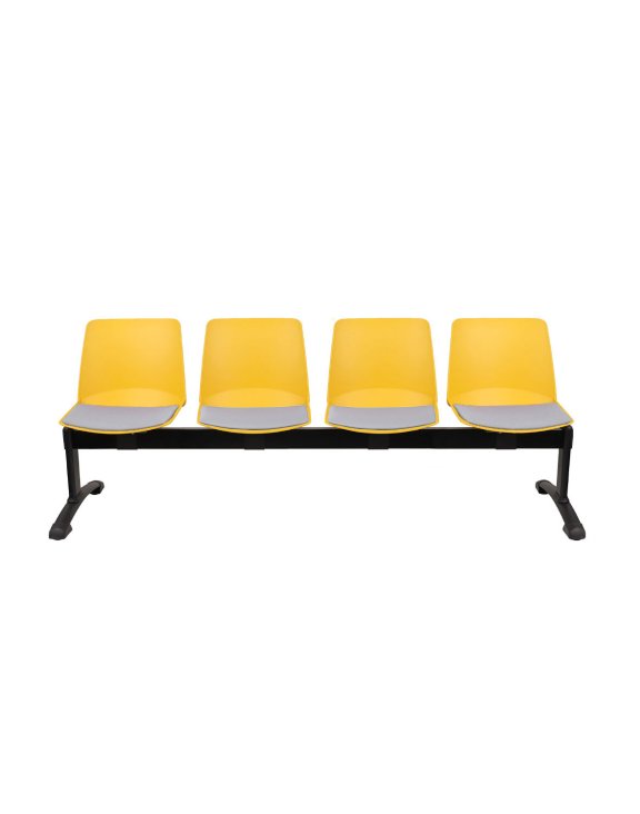 Ławka Oslo Plus 4
