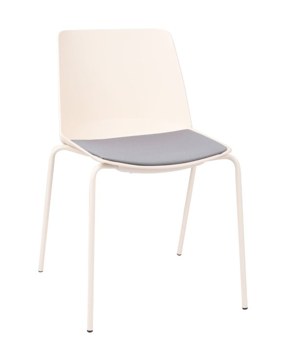 Krzesło Oslo Plus 4L