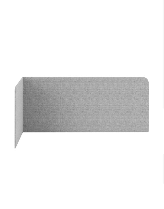 Panel nablatowy Privi Classic L 100 cm