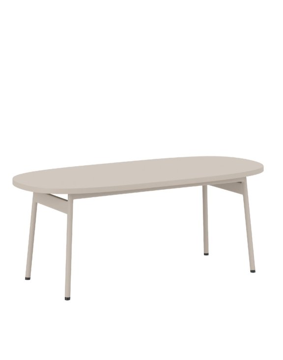 Stolik Mollen RCR