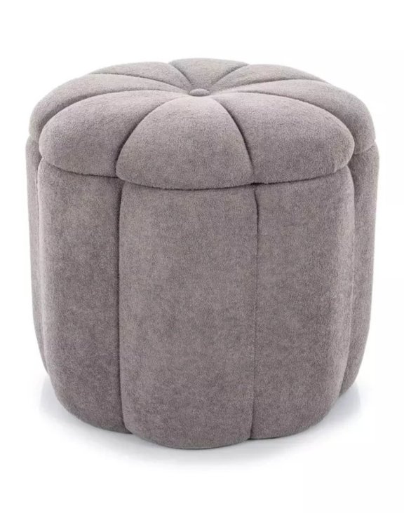 Pufa Tup