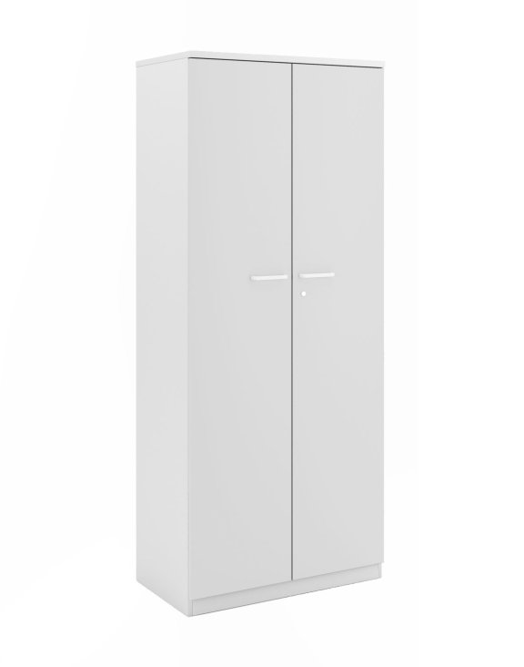 Puzlo szafa ubraniowa ES 80 cm