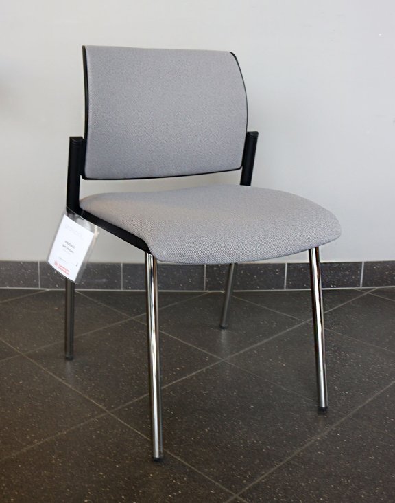 Krzesło Set Cura CU-05 - OUTLET