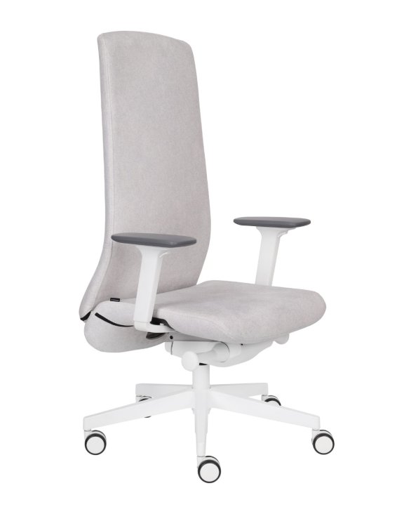 Fotel Smart W