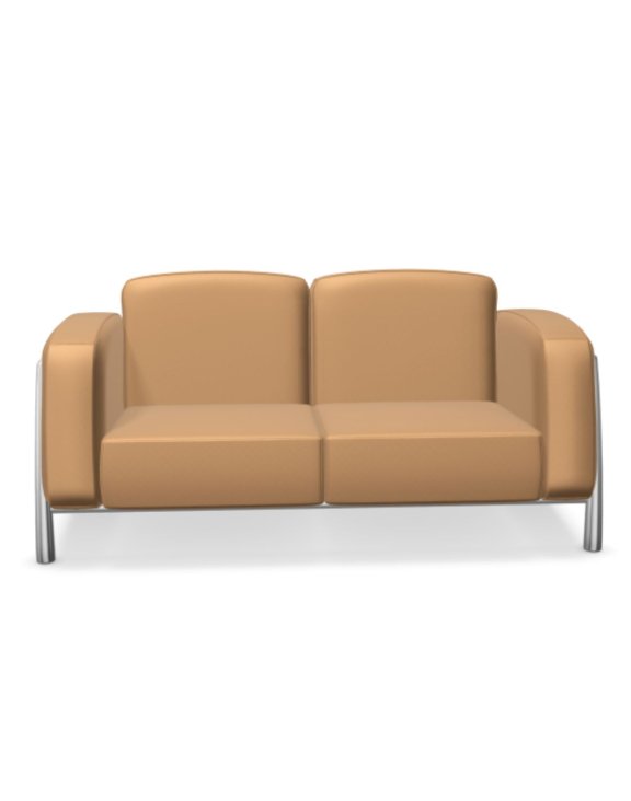 Dwuosobowa Sofa Classic 2