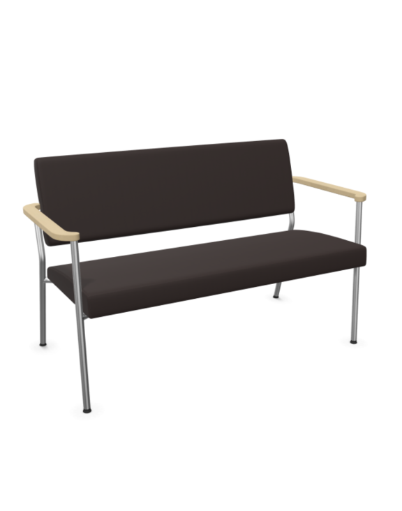 Sofa dwuosobowa Zone 4L