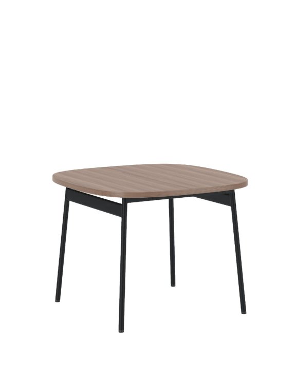 Stolik Mollen SQR