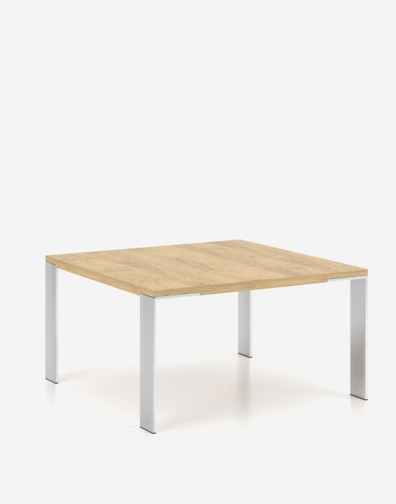 Stolik Studio 75x75 cm