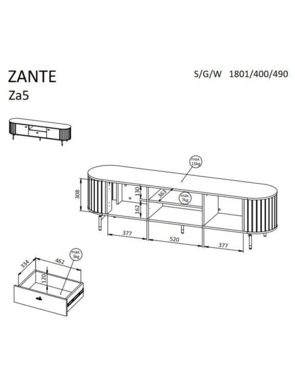 szafka-rtv-czarna-zante-za5-3.jpg