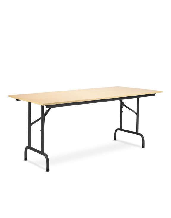 Stół Rico Table